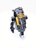 Star Wars - R2D2