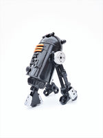 Star Wars - R2D2