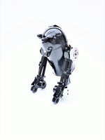 Star Wars - R2D2
