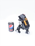 Star Wars - R2D2