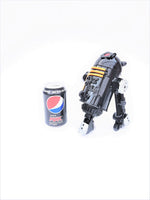 Star Wars - R2D2