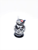 Star Wars - BB8