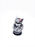 Star Wars - BB8