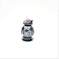 Star Wars - BB8