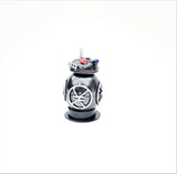 Star Wars - BB8
