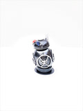 Star Wars - BB8