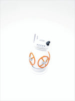 Star Wars - BB8