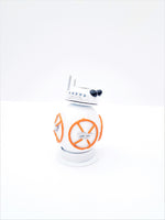 Star Wars - BB8