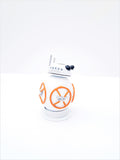 Star Wars - BB8