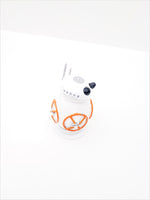 Star Wars - BB8