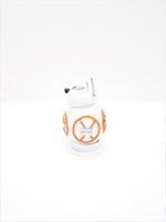 Star Wars - BB8