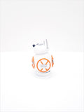 Star Wars - BB8