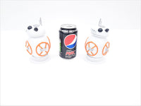 Star Wars - BB8
