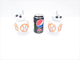 Star Wars - BB8