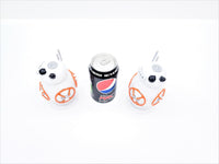Star Wars - BB8