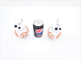 Star Wars - BB8