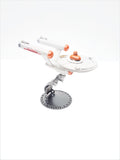 Star Trek - USS