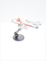 Star Trek - USS