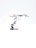 Star Trek - USS