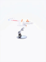 Star Trek - USS