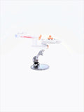 Star Trek - USS