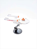 Star Trek - USS