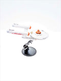 Star Trek - USS
