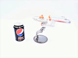 Star Trek - USS