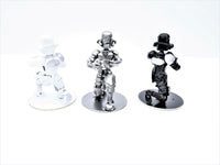 Star Wars - Storm Trooper Small Crouching