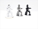 Star Wars - Storm Trooper Small Crouching