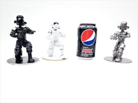 Star Wars - Storm Trooper Small Crouching