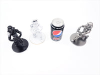 Star Wars - Storm Trooper Small Crouching