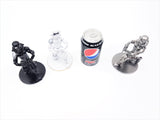 Star Wars - Storm Trooper Small Crouching