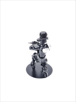Star Wars - Storm Trooper Small Crouching