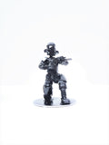 Star Wars - Storm Trooper Small Crouching