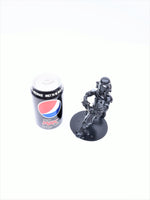 Star Wars - Storm Trooper Small Crouching