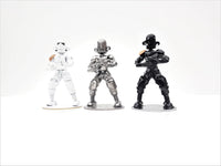 Star Wars - Storm Trooper Small Standing