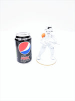 Star Wars - Storm Trooper Small Standing