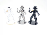 Star Wars - Storm Trooper Small Pointing