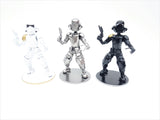 Star Wars - Storm Trooper Small Pointing
