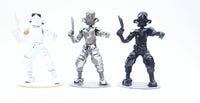 Star Wars - Storm Trooper Small Pointing