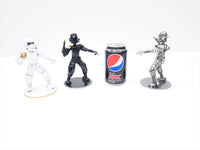 Star Wars - Storm Trooper Small Pointing