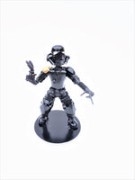 Star Wars - Storm Trooper Small Pointing