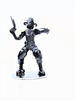 Star Wars - Storm Trooper Small Pointing