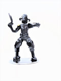 Star Wars - Storm Trooper Small Pointing