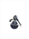 Star Wars - Storm Trooper Small Pointing