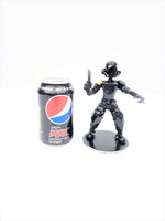 Star Wars - Storm Trooper Small Pointing