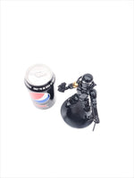 Star Wars - Storm Trooper Small Pointing