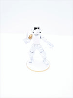 Star Wars - Storm Trooper Small Pointing