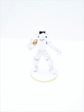 Star Wars - Storm Trooper Small Pointing